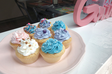 2013120207.jpg