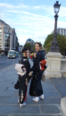 2013120213.jpg