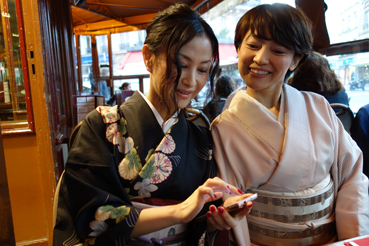 2013120214.jpg