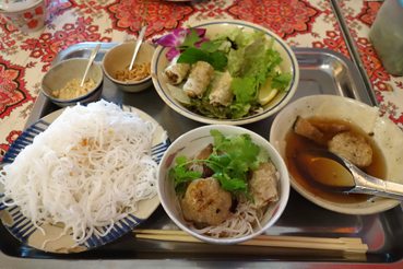 2014110301.jpg
