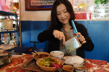 2014110302.jpg