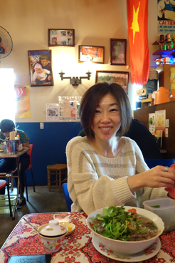 2014110305.jpg