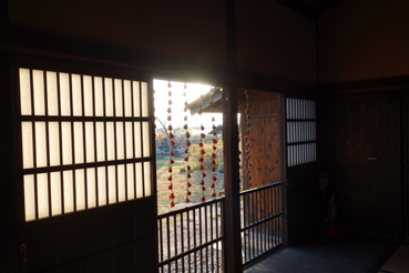 2014120105.jpg