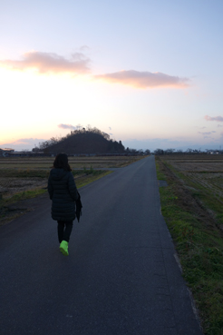 2014120106.jpg