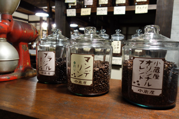 2015011403.jpg