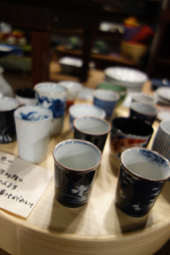 2015011405.jpg