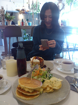 2015020202.jpg