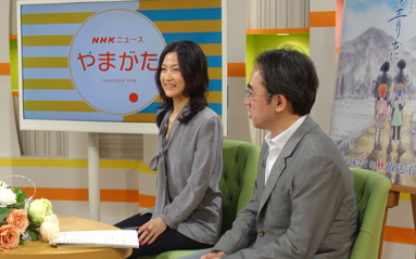 2015030203.jpg