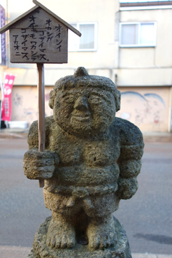 2015030204.jpg
