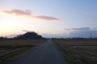 2015030210.jpg