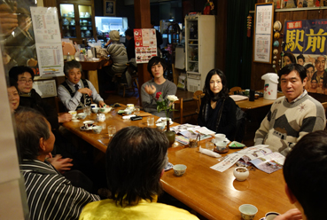 2015030211.jpg