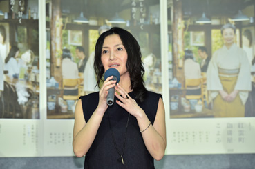2015041103.jpg