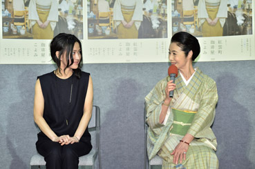 2015041104.jpg