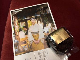 2015041105.jpg