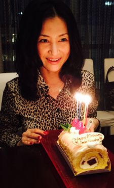2015052002.jpg