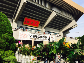 2015052501.jpg