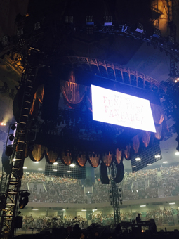 2015052502.jpg