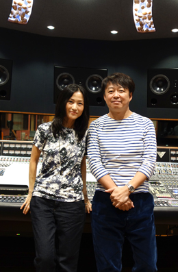 2015082101.jpg