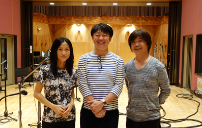 2015082107.jpg