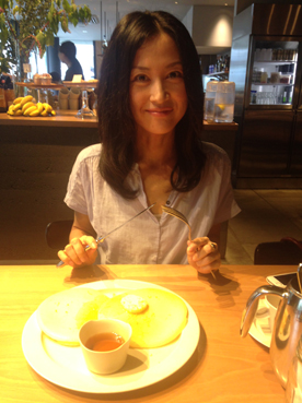 2015082902.jpg