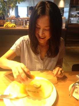 2015082903.jpg