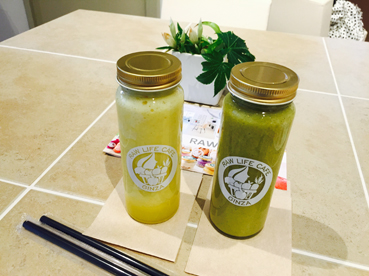 2015082904.jpg