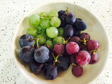 2015091701.jpg
