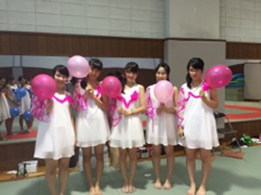 2015092403.jpg