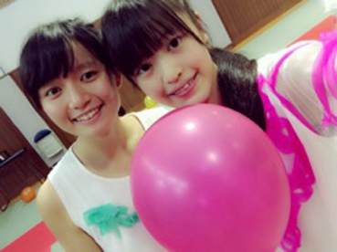 2015092404.jpg