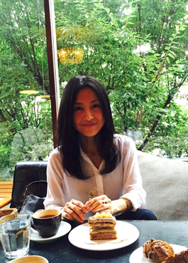 2015100301.jpg