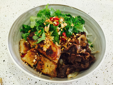 2015101403.jpg