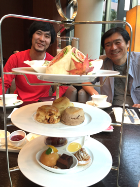 2015102401.jpg