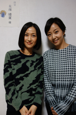 2015112101.jpg