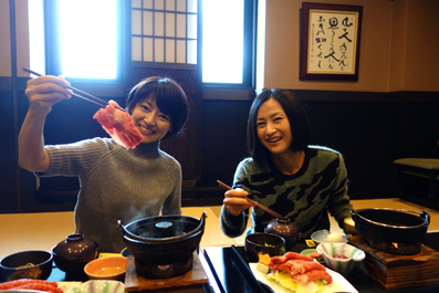 2015112107.jpg