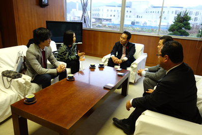 2015112404.jpg