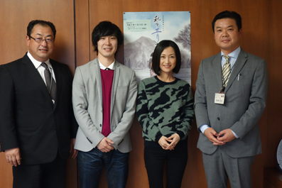 2015112405.jpg