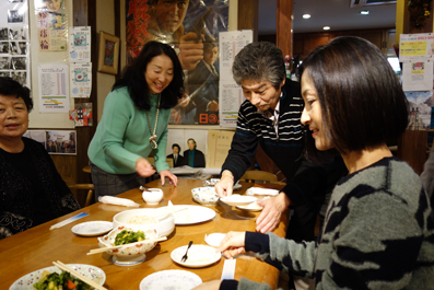 2015112407.jpg