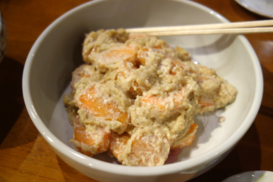2015112408.jpg