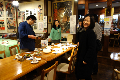 2015112413.jpg