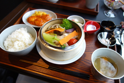 2015112803.jpg