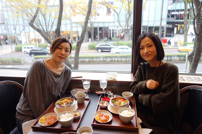 2015112807.jpg