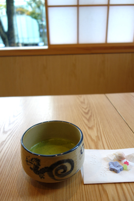 2015112809.jpg