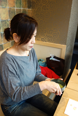 2015112810.jpg