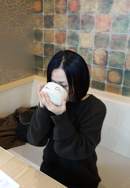 2015112811.jpg