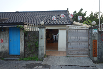 2016120414.jpg