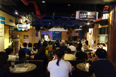 2017061203.jpg