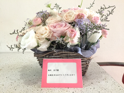 2017061507.jpg