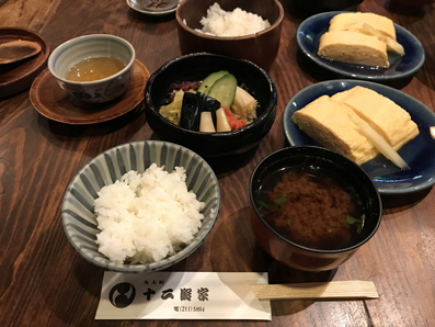 2017092512.jpg