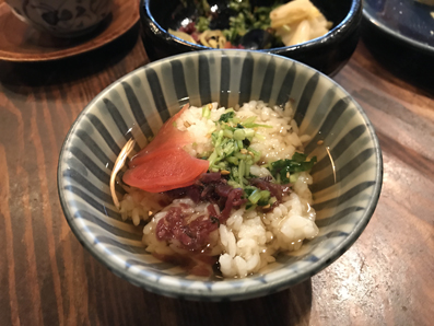 2017092513.jpg
