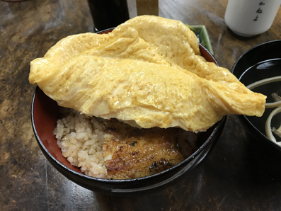 2017092515.jpg